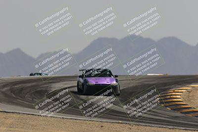 media/Mar-30-2025-Pro Autosports (Sun) [[34ff8f16e0]]/7-Hot Lap TT Sessions/Session 1 (Turn 12)/